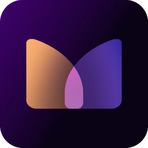 Matty AI Logo